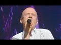 Jimmy Somerville "You Make Me Feel (Mighty ...