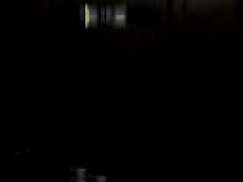 Montgomery - KONE Elevator 2 at Douglas College in New West