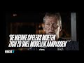 Heracles TV | Op naar de eerste wedstrijd