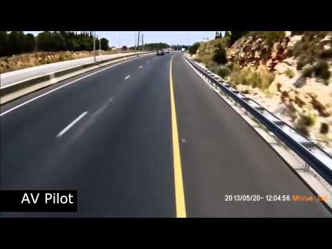 Humor video E-cards, Russian Traffic Compilation 2014 funny humor