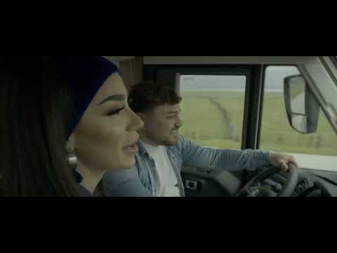 Angelo Angelino - M'annammoro e te (Videoclip ufficiale 2023)