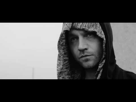 CHAKUZA // MEIN NAME // [ MAGNOLIA X ]