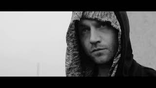Mein Name Music Video