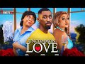 UNCOMMON LOVE | Okusaga Adeoluwa | Jennifer Nnoruga | Miriam Ogbonna | Aaron Sunday