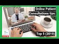 The Best 29 Medical Consultation Online Doctor Consultation