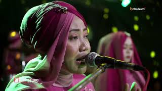 Download lagu ELMUNA LIVE NGERAYUNG SAMPAN BEDOR SUNAT NEH mp3 Download lagu ELMUNA LIVE NGERAYUNG SAMPAN BEDOR SUNAT NEH mp3