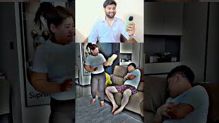 Download lagu LOVELY SONG 💓😅 4K FULL SCREEN STATUS ✨ WHATSAPP ✨ gobu status 1M #lovestatus #shortyoutube mp3