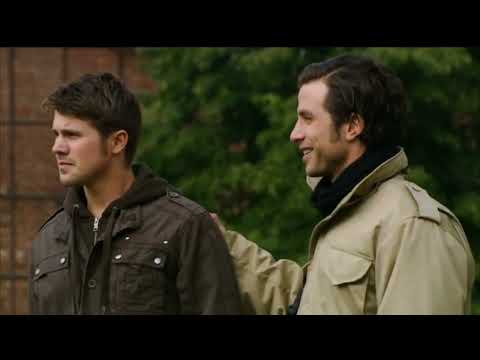 Chrolli VL Part 168 (Ep. 3292)