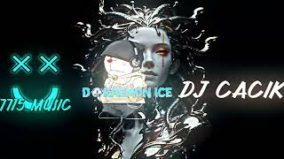 Download lagu [DORAEMON ICE & DJ CACIK & 7715 MUSIC] MAY 2 HOUR NONSTOP MIXED GENRE HARD / VINA/ K-BOUNCE PARTY mp3