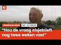 FC Twente wil tegen RKC vijfde plek veilig stellen