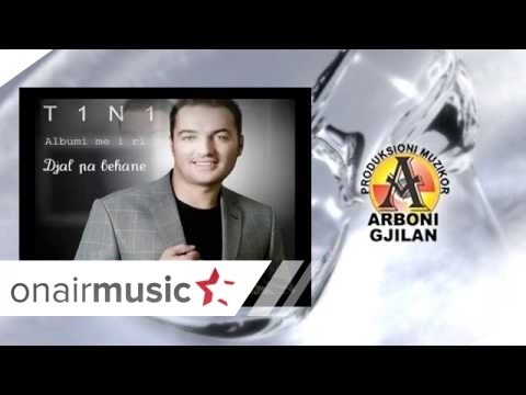 Vlorentin Vladi   Tini  Pa ty edhe me keq