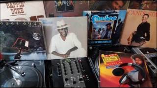 George Duck - I Will Always Be Your Friend