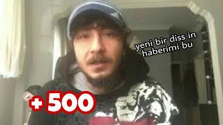 Sehabe nin jokzilla p6 ve joker hakkında yaptığı açıklama