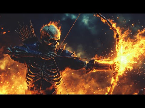 ULTIMATE Clinkz Guide 🔥 | Dota 2 Gameplay & Pro Tips to Dominate Every Match