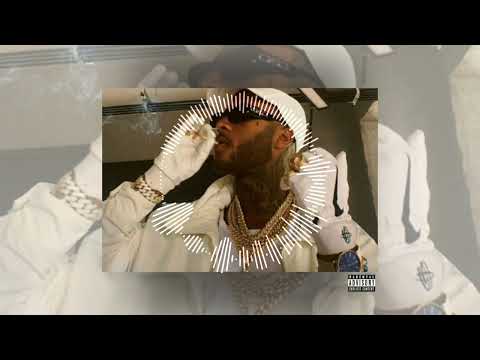 [FREE] Orochi x Mc Poze do Rodo x Chefin Type Beat I Trap- " A Cara do Crime " (Prod.byTheBrian)