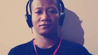 Download lagu KADO PERKAWINAN ____ dangdut koplo__ om ADELLA__ 2018 __________ √√ mp3