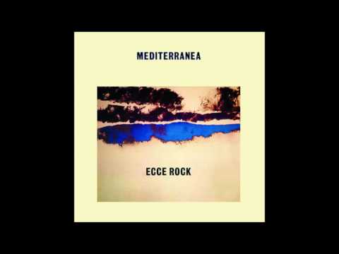 Mediterranea - 05 - Viaggio in 2a classe