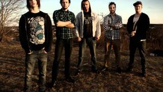 Constrain - Discharge