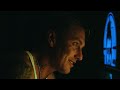Stan 2 TEASER Eminem Tribute Official Music Video Statik G