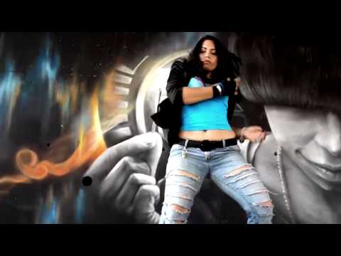 master bass -  si ou na lo kèr