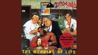 The Meaning of Life (2005 Remaster)