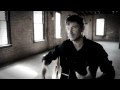 Paul Baloche - A New Hallelujah Song Story