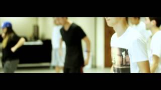 Rehearsal Footage | @sodiumdancecompany