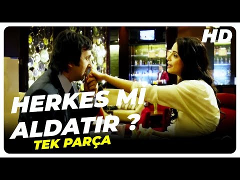 download lagu mp3 mp4 Herkes Mi Aldatr, download lagu Herkes Mi Aldatr gratis, unduh video klip Herkes Mi Aldatr