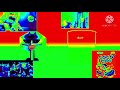 Preview 2 Funny 6 3 Effects Sponsored By Preview 2 Effects