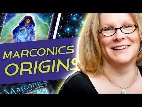 Play Video Youtube Video