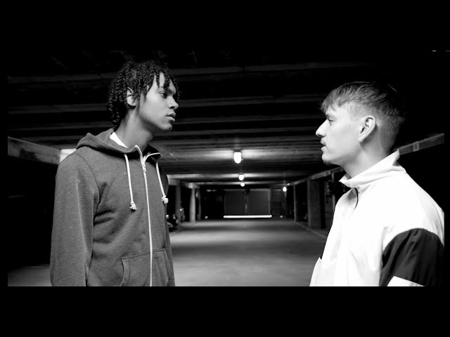 B3_Audiovisuel_Ymmersions 2023