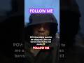How They Sound Music Trending Funny Trends Duet Comedy Foryou Relatable Reaction Fyp Pg