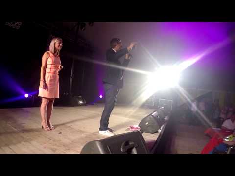 De Nacht van Gijzenzele 2015 sfeerbeeld EDIT