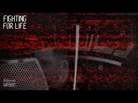 Lycouz - Fighting for Life (Visuals)