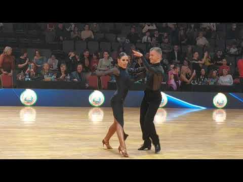 2021-02-20 Minsk Open. Разное 4