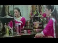 Maine Apna Dil De Diya Kis Pagal Deewane Ko  Hit Hindi Song