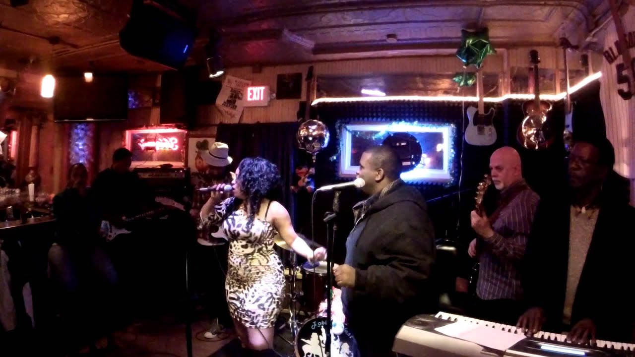 Promotional video thumbnail 2 for BJC Music