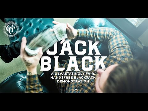 Geraint Clarke Consultancy video.