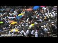 Pope Explains How To Pray With The Psalms