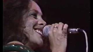 Gal Costa - Camisa Amarela