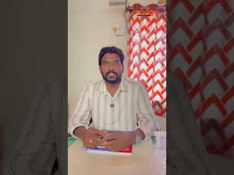 Akshara Junior College
