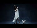 Aimer RE I AM