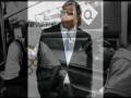 Mobb Deep feat Nelly - Playa