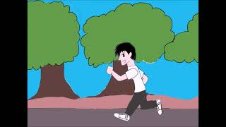 Download lagu BERAT SAMA DIPIKUL RINGAN SAMA DIJINJING mp3 Download lagu BERAT SAMA DIPIKUL RINGAN SAMA DIJINJING mp3