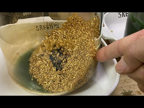 Gold Plated Pins 10 POUNDS!