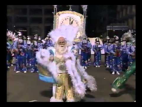 1991 Dick Crean String Band - Pantomime In Time