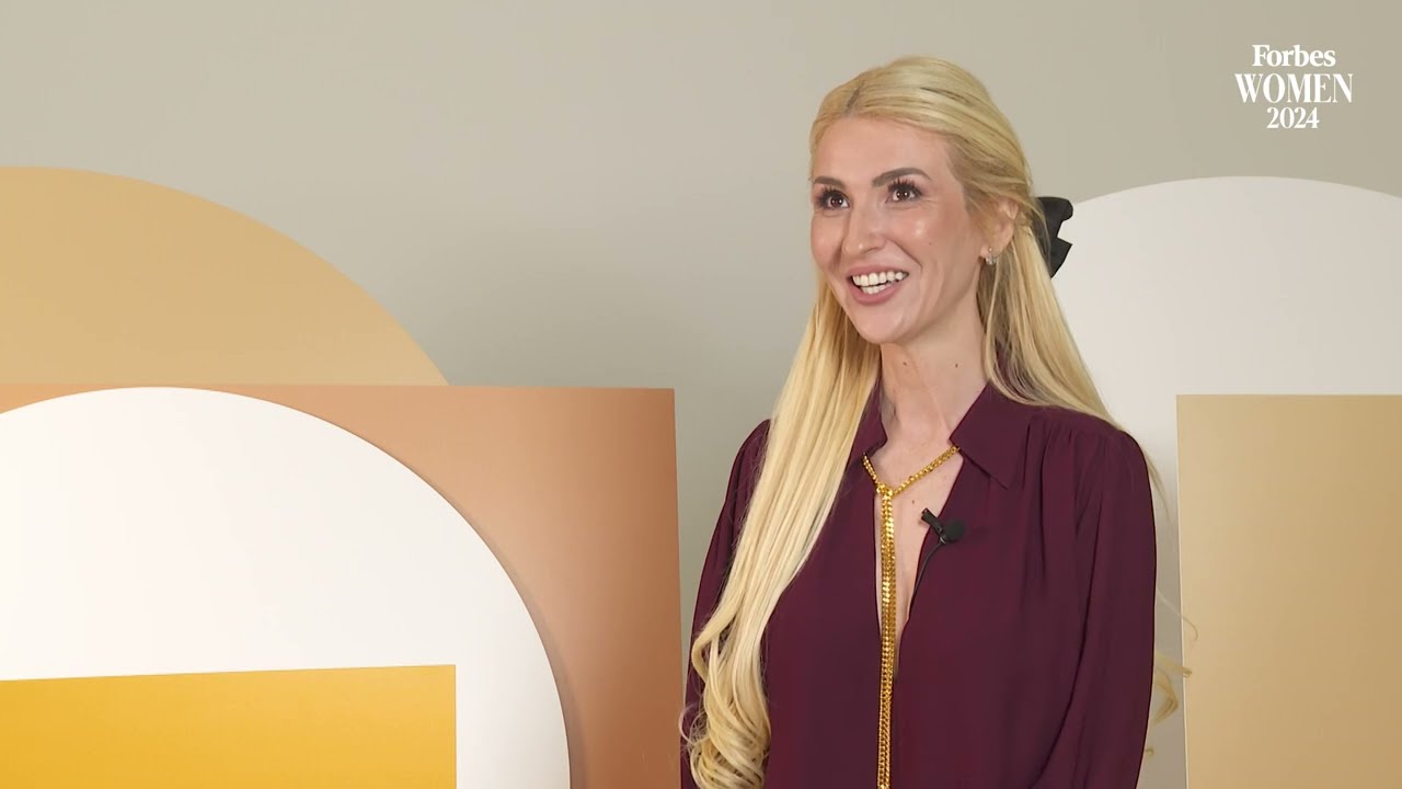 Предизвикателствата в света на билборд рекламата