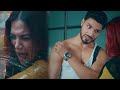 Plumber Seduced Bhabhi Hasratein Part 02