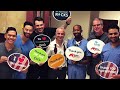 We Love Dr.Joe Mehranfar - Promo Video - Brighter Way Institute