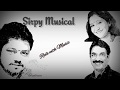 Ennai Thalattum Sangeetham Audio Unnai Ninaithu Tamil Movie Songs Suriya Sirpy Hits
